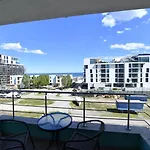Loft Summerland Apartments