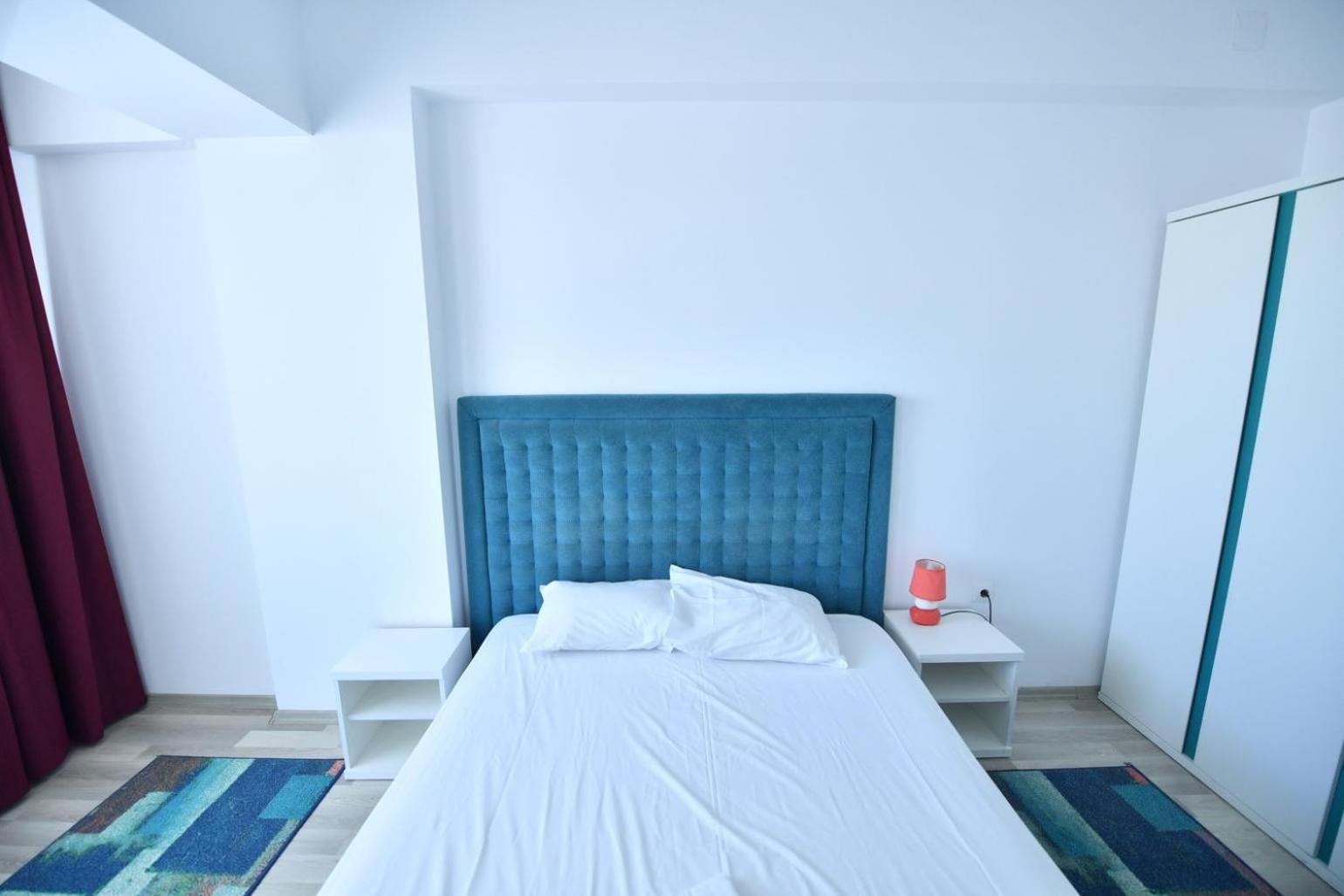 Loft Summerland
