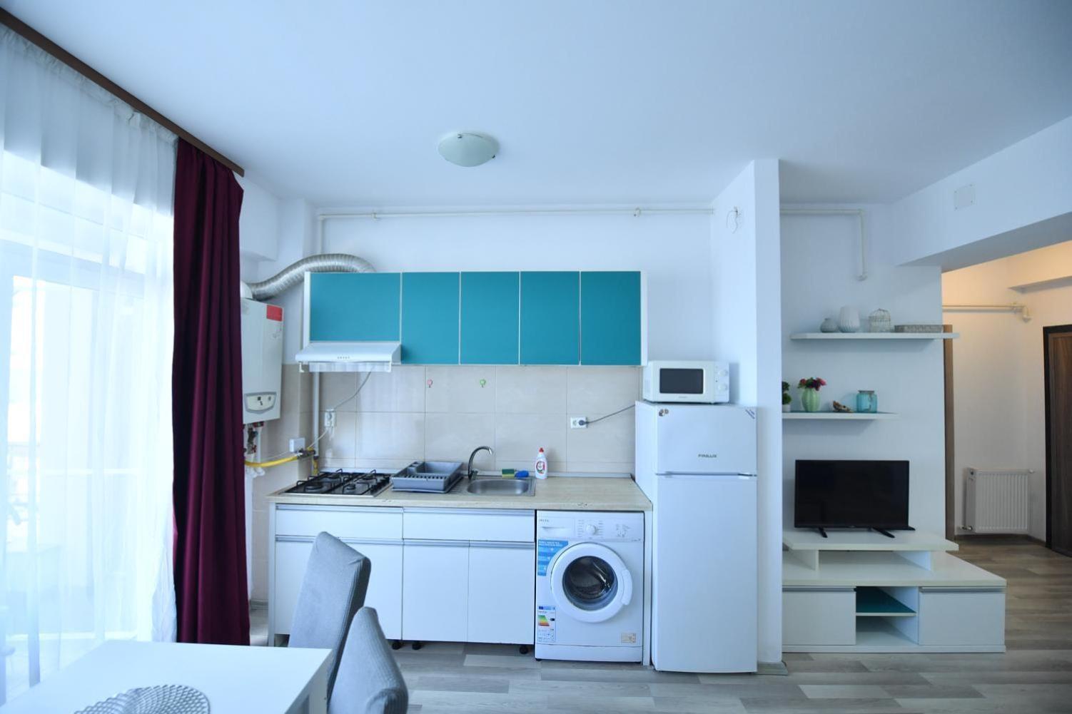 Loft Summerland * Mamaia