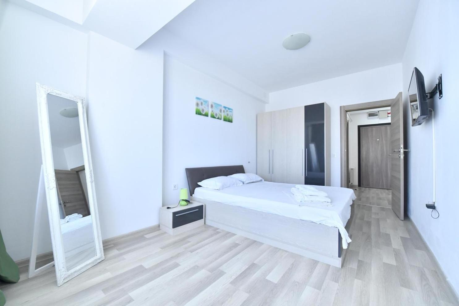 Loft Summerland Mamaia
